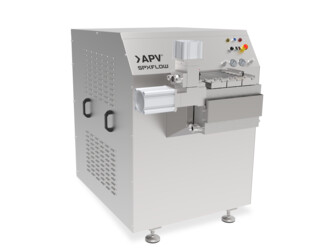 APV® EQ 37T Homogenizer
