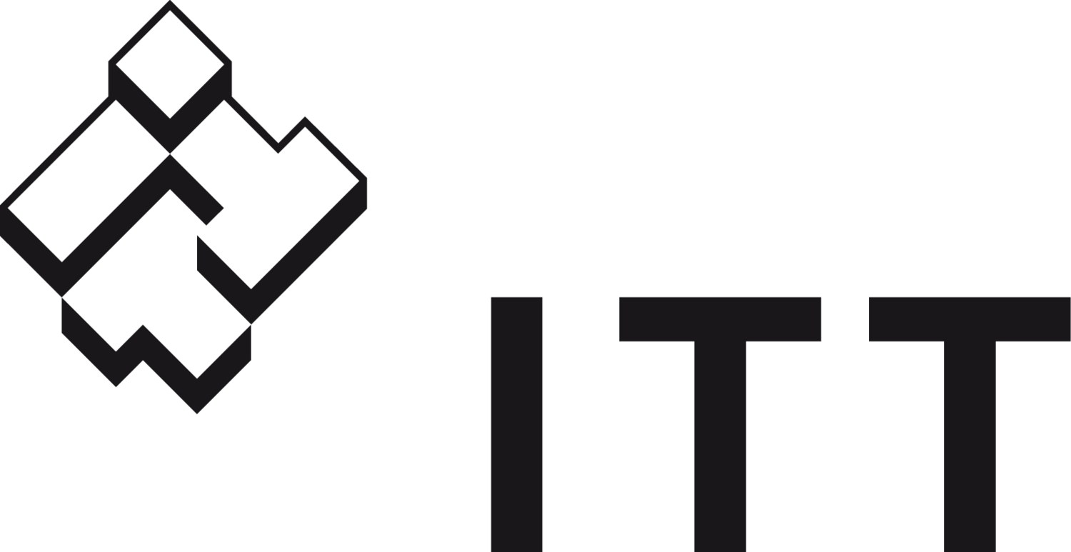 SPXFLOW - An ITT Company